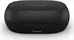 Jabra elite 7 Pro Black