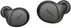 Jabra elite 7 Pro titanium Black
