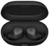 Jabra elite 7 Pro titanium Black