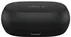 Jabra elite 7 Pro titanium Black