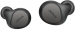 Jabra elite 7 Pro titanium Black