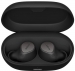 Jabra elite 7 Pro titanium Black