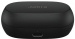 Jabra elite 7 Pro titanium Black