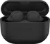 Jabra elite 8 Active Black