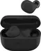 Jabra elite 8 Active Black