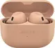Jabra elite 8 Active Caramel