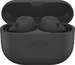 Jabra elite 8 Active Dark Grey