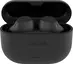 Jabra elite 8 Active Gen 2 Black
