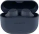 Jabra elite 8 Active Gen 2 Navy