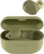 Jabra elite 8 Active Gen 2 olive