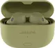 Jabra elite 8 Active Gen 2 olive