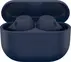 Jabra elite 8 Active Navy