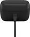 Jabra elite 85t titanium Black