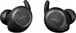 Jabra elite Sports black