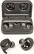 Jabra elite Sports black