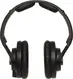 KRK KNS 6402