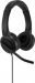 Kensington H1000