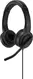Kensington H1000