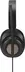 Kensington H2000