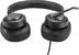 Kensington H2000