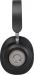 Kensington H3000