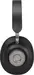 Kensington H3000
