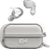 Klipsch T5 II True wireless Sports white
