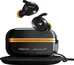 Klipsch T5 II True wireless Sports McLaren Edition