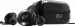 Klipsch T5 II True wireless Sports black