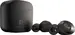 Klipsch T5 II True wireless black