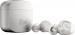 Klipsch T5 II True wireless silver