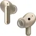 LG TONE Free DFP8 gold