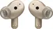 LG TONE Free DFP8 gold
