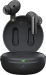 LG TONE Free DFP9 black
