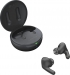 LG TONE Free DFP9 black