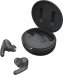 LG TONE Free DFP9 black