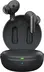 LG TONE Free DFP9 black