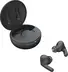 LG TONE Free DFP9 black