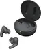 LG TONE Free DFP9 black