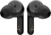 LG TONE Free FN4 black
