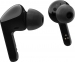 LG TONE Free FN4 black