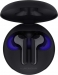LG TONE Free FN4 black