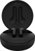 LG TONE Free FN4 black