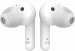 LG TONE Free FN6 white