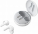 LG TONE Free FN6 white