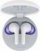 LG TONE Free FN6 white