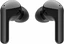 LG TONE Free FN6 black