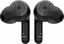 LG TONE Free FN6 black