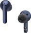 LG TONE Free FP3 blue
