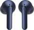 LG TONE Free FP3 blue